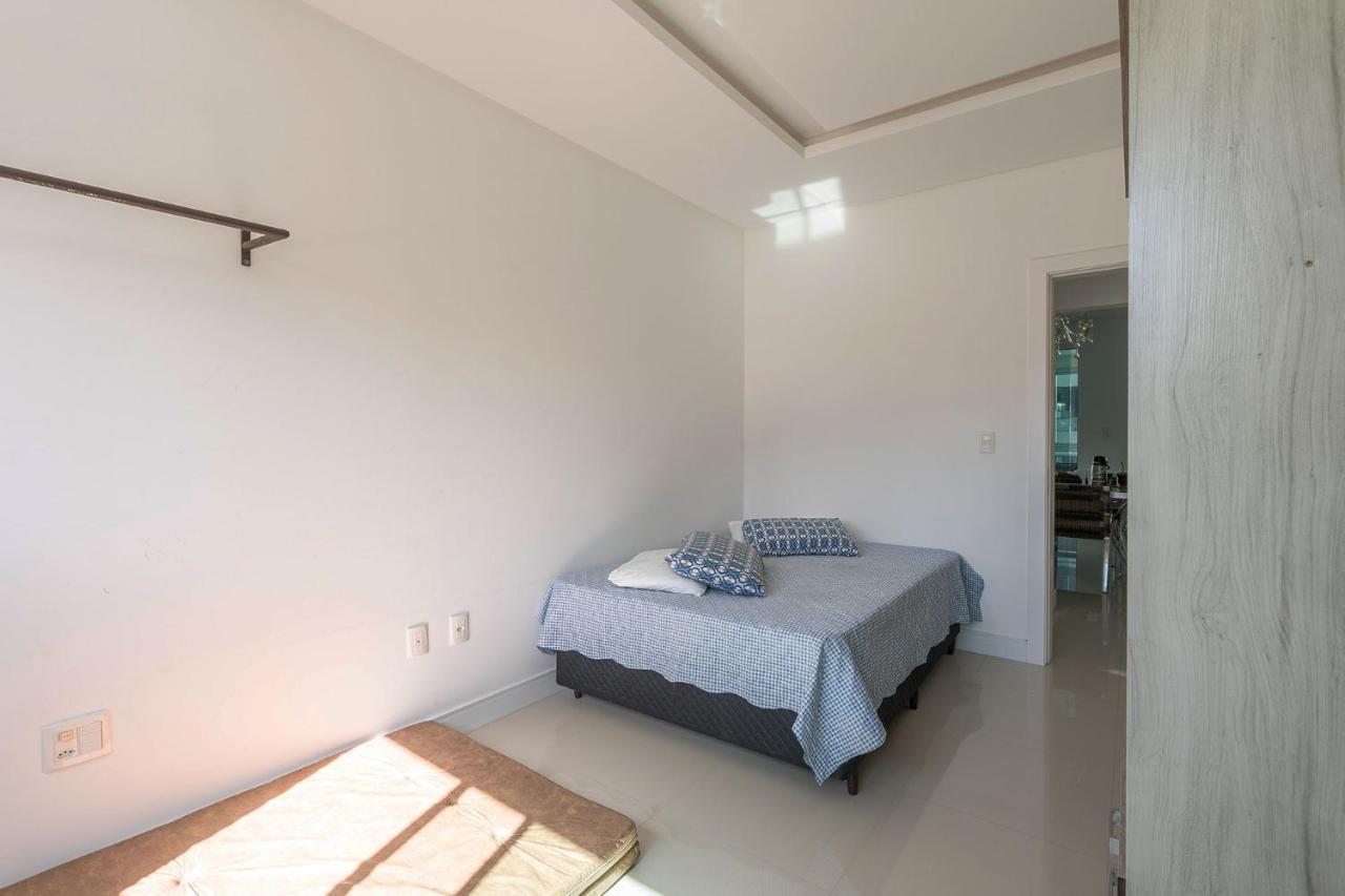 Apto a 260m da Meia Praia em condominio de luxo SC Itapema Exterior foto